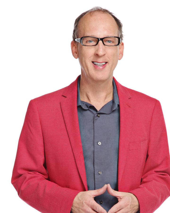 Rik Roberts