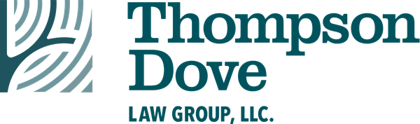 Thompson Dove Law Group
